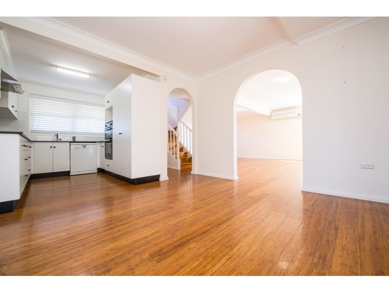 23 Gould Street, Scone NSW 2337