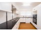 23 Gould Street, Scone NSW 2337