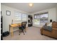 23 Gould Street, Scone NSW 2337