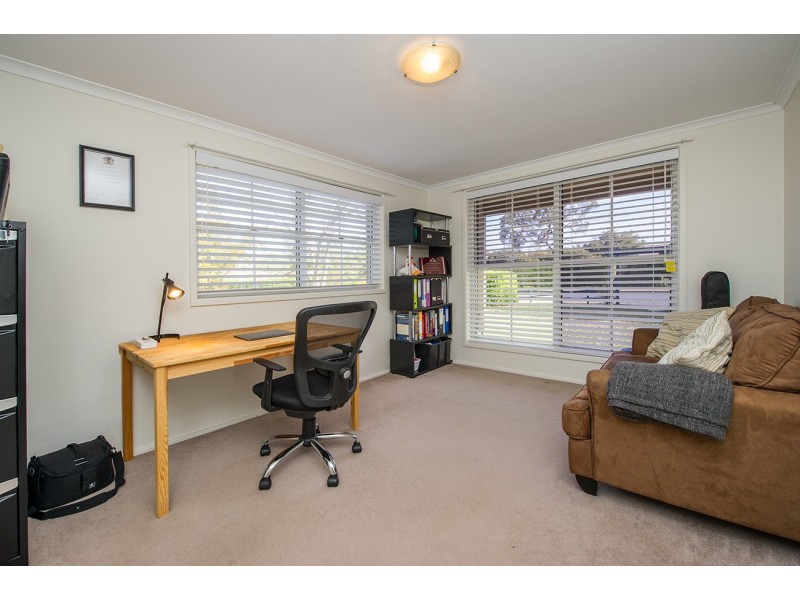 23 Gould Street, Scone NSW 2337