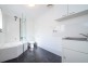 23 Gould Street, Scone NSW 2337