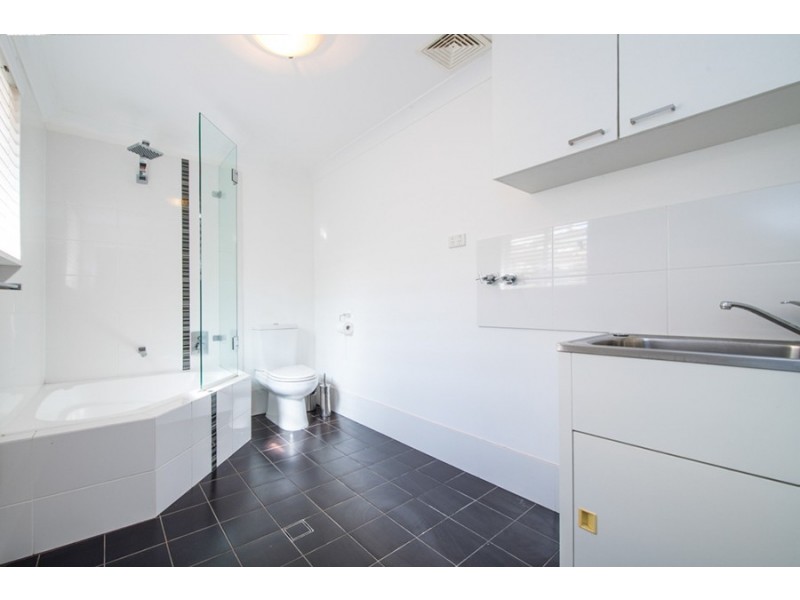 23 Gould Street, Scone NSW 2337