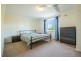 23 Gould Street, Scone NSW 2337