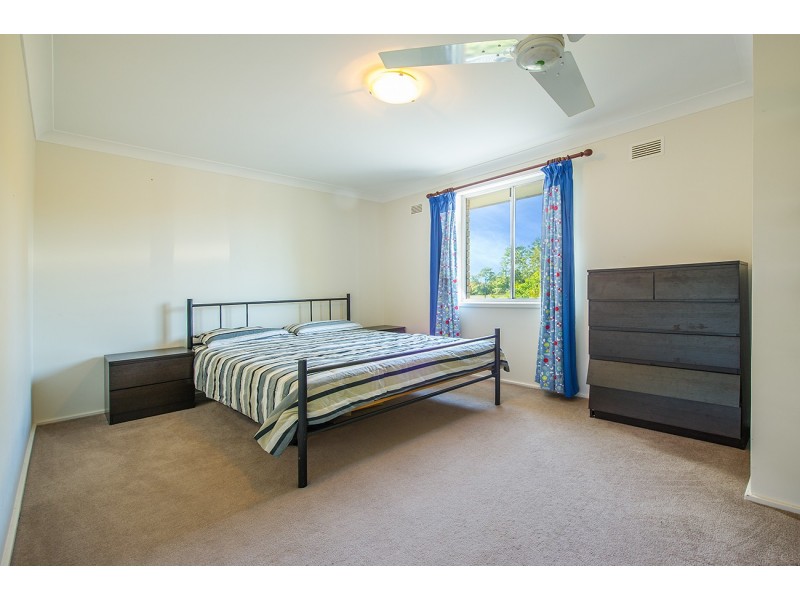 23 Gould Street, Scone NSW 2337