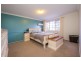 23 Gould Street, Scone NSW 2337