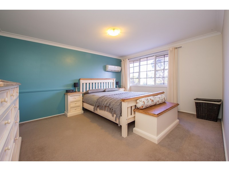 23 Gould Street, Scone NSW 2337