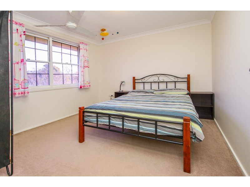 23 Gould Street, Scone NSW 2337