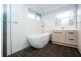 23 Gould Street, Scone NSW 2337