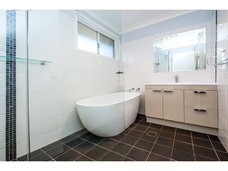 23 Gould Street, Scone NSW 2337