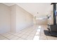 23 Gould Street, Scone NSW 2337