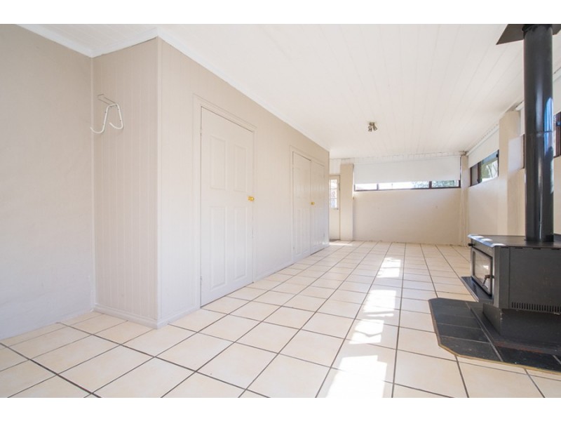 23 Gould Street, Scone NSW 2337