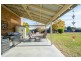 23 Gould Street, Scone NSW 2337