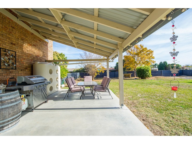 23 Gould Street, Scone NSW 2337