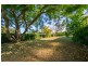 23 Gould Street, Scone NSW 2337