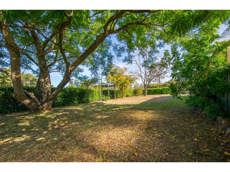 23 Gould Street, Scone NSW 2337