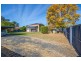 23 Gould Street, Scone NSW 2337