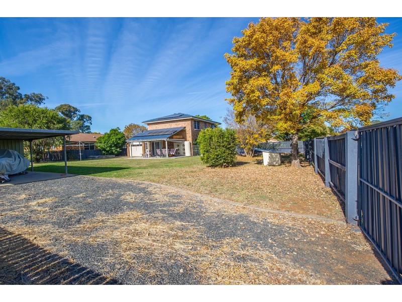 23 Gould Street, Scone NSW 2337