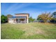 23 Gould Street, Scone NSW 2337