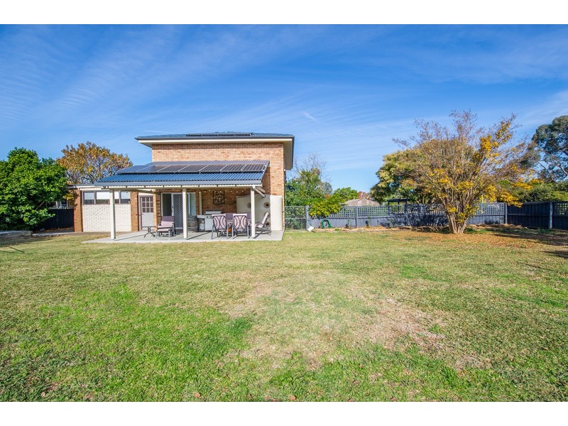 23 Gould Street, Scone NSW 2337