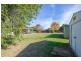 23 Gould Street, Scone NSW 2337
