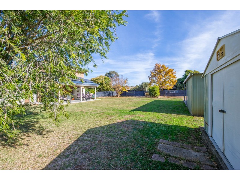 23 Gould Street, Scone NSW 2337