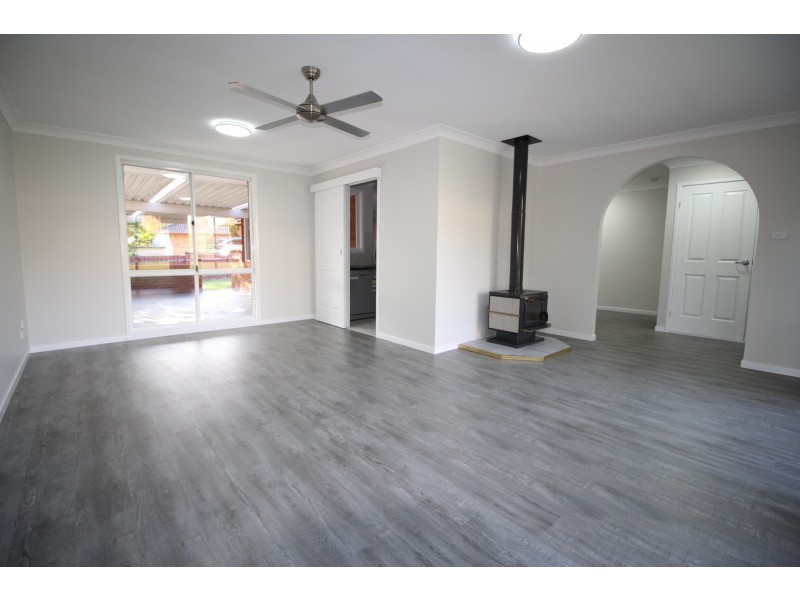 8 Beech Street, Muswellbrook NSW 2333