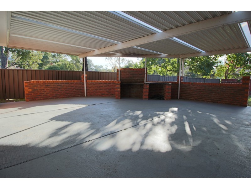 8 Beech Street, Muswellbrook NSW 2333