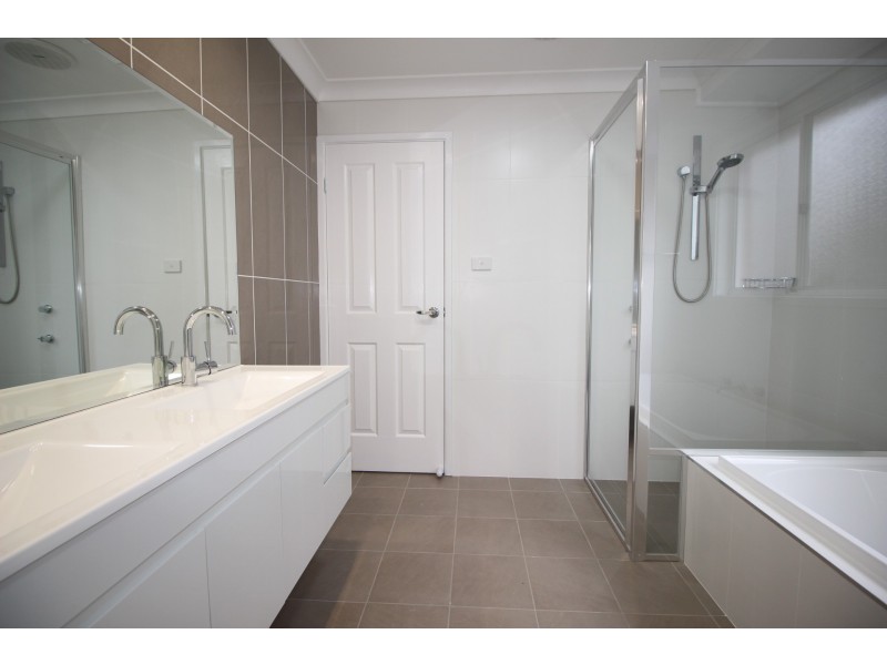 8 Beech Street, Muswellbrook NSW 2333