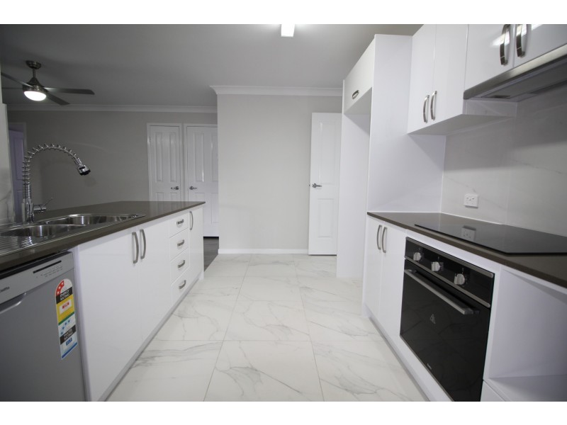 8 Beech Street, Muswellbrook NSW 2333