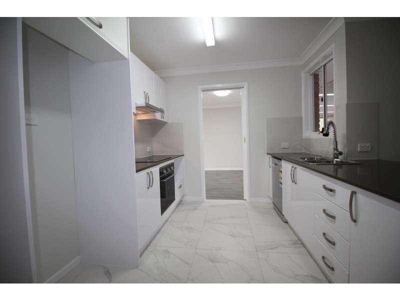 8 Beech Street, Muswellbrook NSW 2333