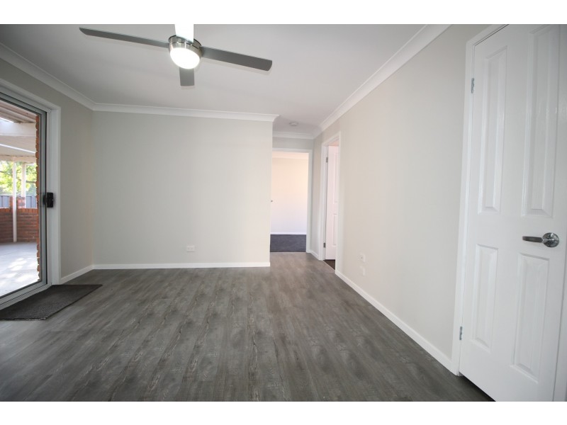 8 Beech Street, Muswellbrook NSW 2333