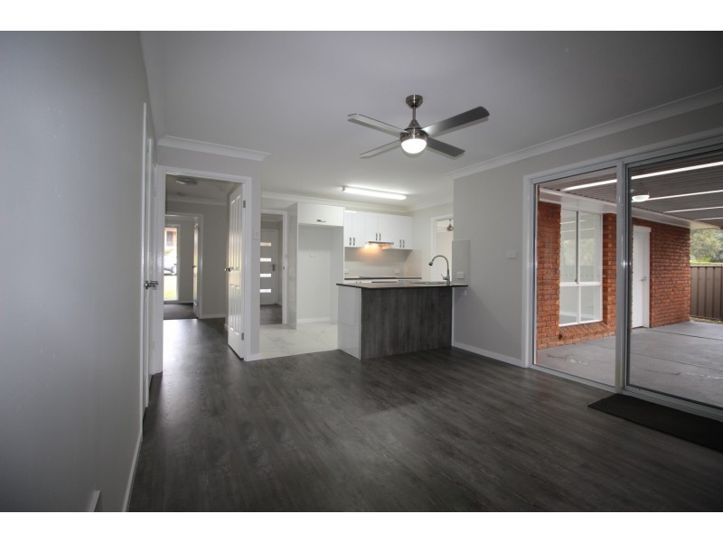 8 Beech Street, Muswellbrook NSW 2333