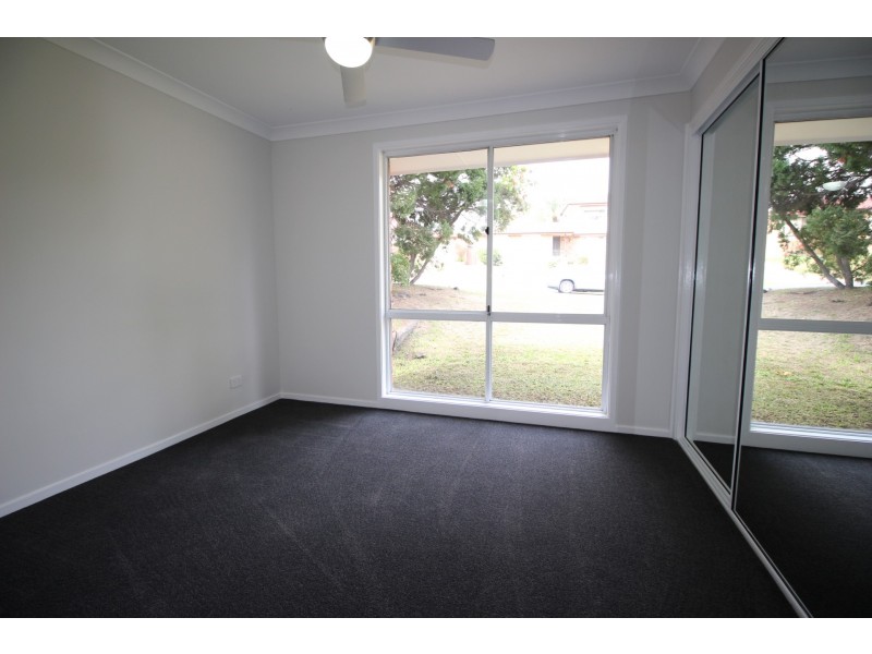 8 Beech Street, Muswellbrook NSW 2333