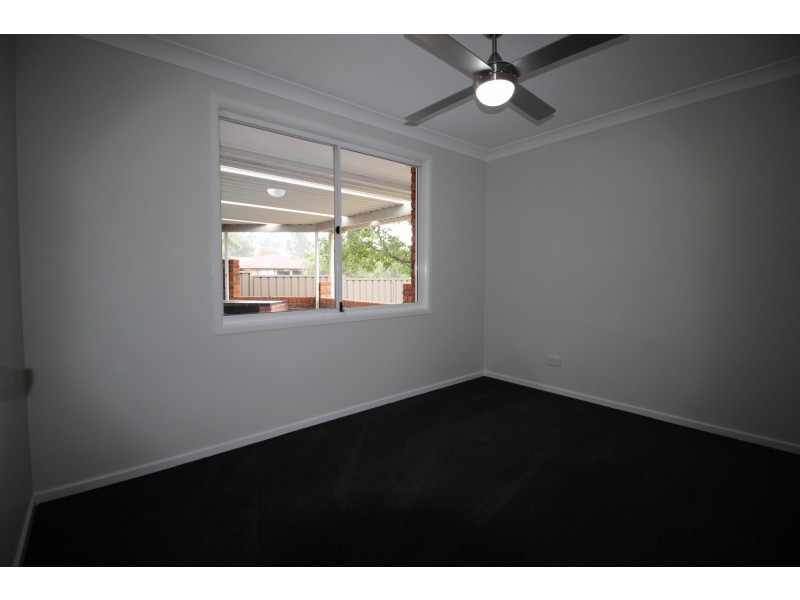 8 Beech Street, Muswellbrook NSW 2333