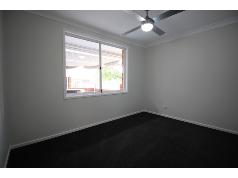 8 Beech Street, Muswellbrook NSW 2333