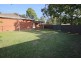 8 Beech Street, Muswellbrook NSW 2333