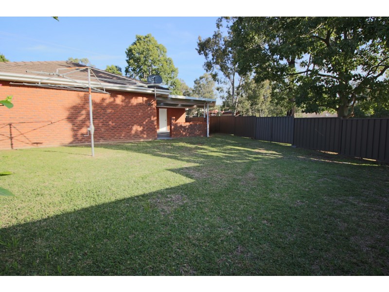 8 Beech Street, Muswellbrook NSW 2333