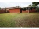 8 Beech Street, Muswellbrook NSW 2333