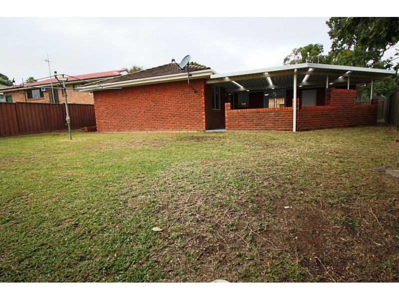8 Beech Street, Muswellbrook NSW 2333
