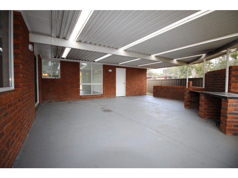 8 Beech Street, Muswellbrook NSW 2333