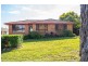 28 Lexia Street, Muswellbrook NSW 2333