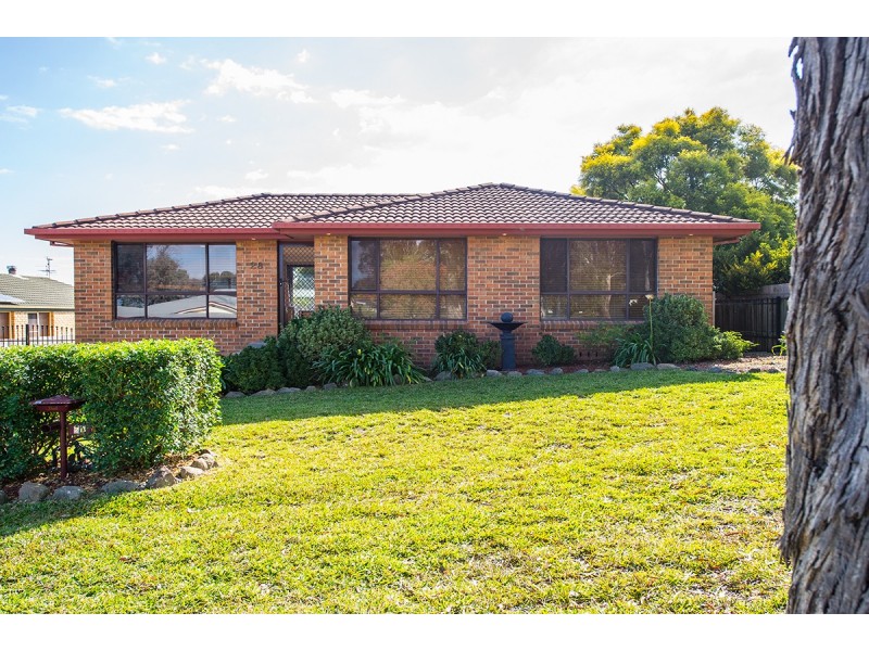 28 Lexia Street, Muswellbrook NSW 2333