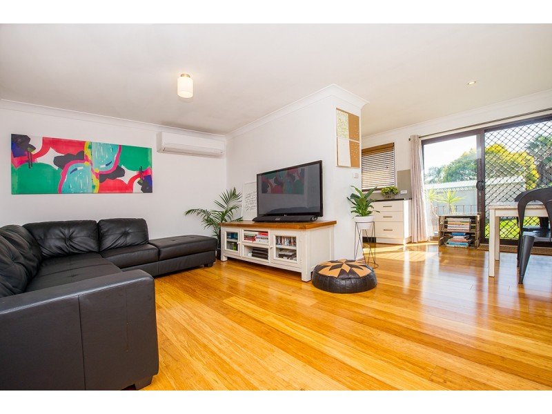 28 Lexia Street, Muswellbrook NSW 2333