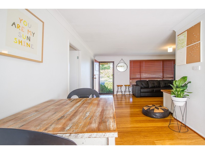 28 Lexia Street, Muswellbrook NSW 2333