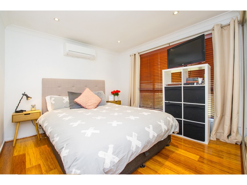 28 Lexia Street, Muswellbrook NSW 2333