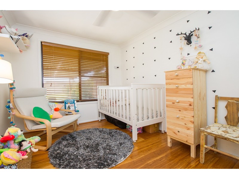 28 Lexia Street, Muswellbrook NSW 2333