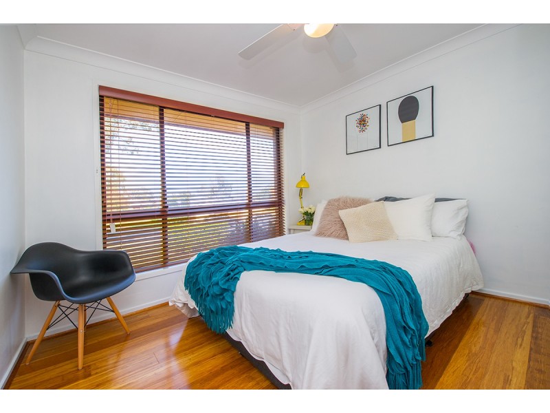 28 Lexia Street, Muswellbrook NSW 2333