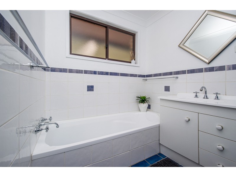 28 Lexia Street, Muswellbrook NSW 2333