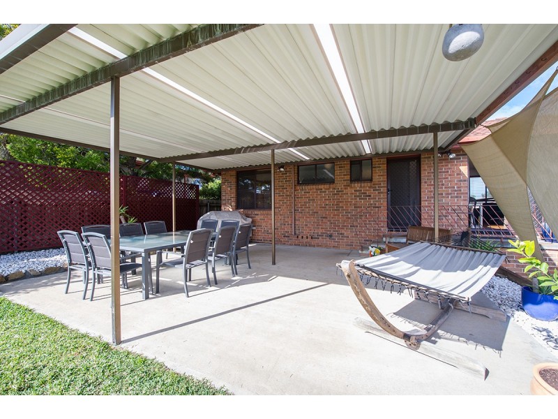 28 Lexia Street, Muswellbrook NSW 2333