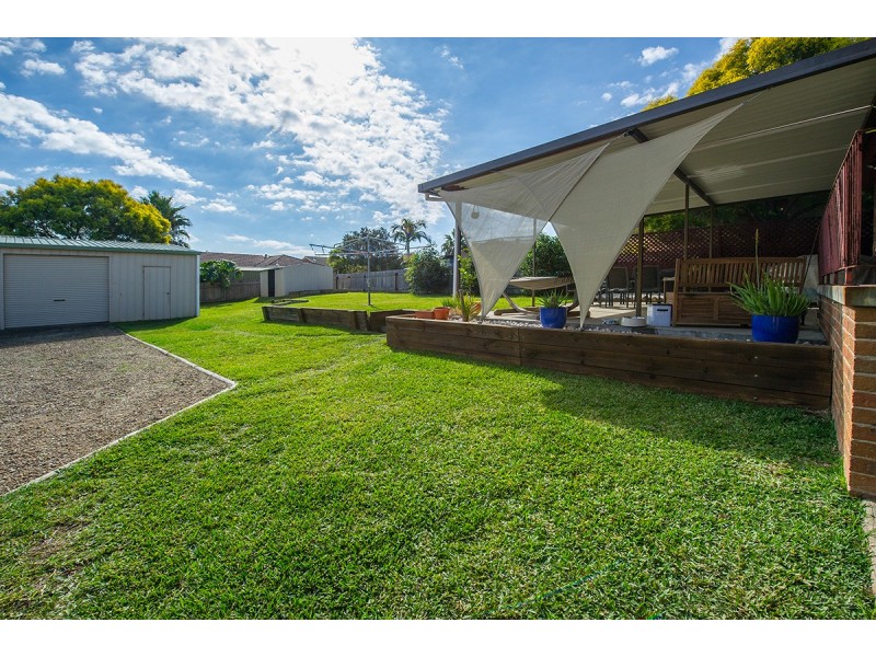 28 Lexia Street, Muswellbrook NSW 2333